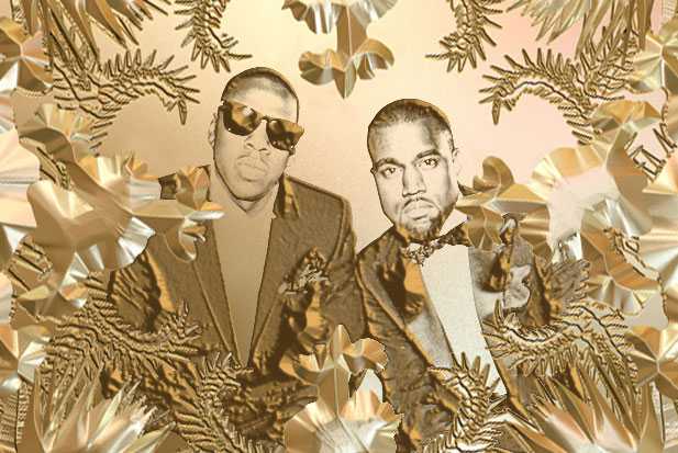 watch_the_throne_gold