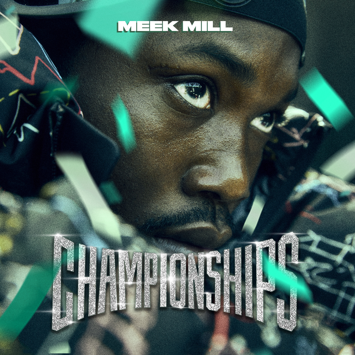 meek-mill-championships